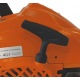 Бензопила Villartec SB581 16&quot; в Костроме