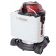 Промышленный пылесос RedVerg RD-WVC1200-25S в Костроме
