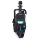 Бензорез Steviman GS740 16 в Костроме