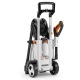 Мойка высокого давления Stihl RE 130 Plus в Костроме