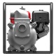Бензиновая мотопомпа A-iPower AWP100TX в Костроме