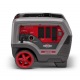 Бензиновый генератор инверторный Briggs&amp;Stratton Q 6500 Inverter 5 кВт в Костроме
