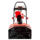 Снегоуборщик электрический Hammer Snowbull 2000E в Костроме