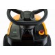 Садовый трактор Stiga e-Ride C300 в Костроме
