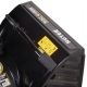 Бензиновый снегоуборщик Huter SGC 4100 W в Костроме