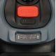Газонокосилка-робот Senix LR180-L-EU в Костроме