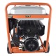 Бензогенератор EVOline PB 15003 E 12 кВт в Костроме