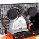 Компрессор поршневой Patriot Remeza СБ 4/С-100 LB 50 в Костроме