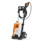 Мойка высокого давления Stihl RE 110 в Костроме