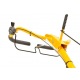 Мотоблок Cub Cadet XC3 F46 в Костроме