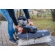 Подметальная машина Limpar 67 (с универсальной щеткой) в Костроме
