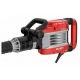 Отбойный молоток Elitech М 1629Э HD (E2205.007.00) в Костроме