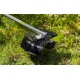 Аккумуляторный триммер GreenWorks 40V, 40 см в Костроме
