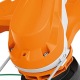 Аккумуляторный триммер Stihl FSA 60 R SET в Костроме
