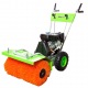 Подметальная машина RedVerg RD-SW60/7Q в Костроме