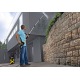 Мойка высокого давления Karcher K 7 Full Control в Костроме