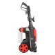 Мойка высокого давления A-iPower AW150 в Костроме