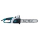 Электропила Alteco ECS 2000-40 16&quot; в Костроме