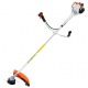 Бензокоса (бензиновый триммер) Stihl FS 55 в Костроме