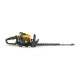 Бензиновый кусторез (бензокусторез) Stiga HT 725 в Костроме
