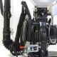 Опрыскиватель бензиновый Haitec HT-SP2T42 в Костроме