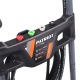 Мойка высокого давления Patriot GT3 Pro в Костроме
