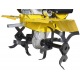 Мотоблок Huter МК-7800M Pro в Костроме