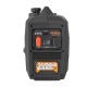 Бензогенератор инверторный Carver PPG-1800/24IS 1.6 кВт в Костроме