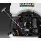 Воздуходувка бензиновая Caiman Tornado PBS920 в Костроме
