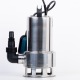 Дренажный насос Alteco DN 1200 T в Костроме