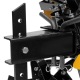 Мотоблок Denzel DPT-270SB (без колес) в Костроме