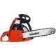 Бензопила Dolmar PS-45-16&quot; в Костроме