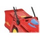 Электрическая газонокосилка Wolf-Garten Blue Power 40 E в Костроме