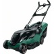 Газонокосилка аккумуляторная Bosch AdvancedRotak 36-660 в Костроме