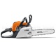 Бензопила Stihl MS 181-14&quot; в Костроме