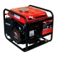 Инверторный генератор RedVerg RD-IG1500H 1.3 кВт в Костроме