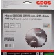 Нож 212999 для мотокос GEOS by Al-Ko 130, 140, 151 в Костроме