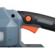 Аккумуляторная пила Senix CSX2-M2-EU 16&quot; в Костроме