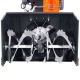 Снегоуборщик Yard Fox Pro 7154E в Костроме