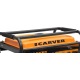 Бензогенератор Carver PPG-6500E 5 кВт в Костроме