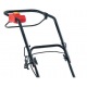 Газонокосилка электрическая Wolf-Garten Compact plus 34 E в Костроме