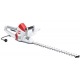 Электрический кусторез (электрокусторез) Flexo Trim HS 1516 D в Костроме
