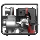 Бензиновая мотопомпа Sunreka GWP100ST в Костроме