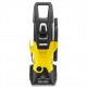 Мойка высокого давления Karcher K 3 в Костроме