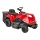 Садовый трактор Mountfield MTF 84M в Костроме