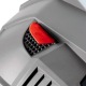 Газонокосилка аккумуляторная Einhell PXC GE-CM 36 Li Kit в Костроме