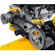 Культиватор Steher GT-330 L в Костроме