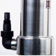 Дренажный насос Alteco DN 1200 T в Костроме