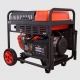Дизельгенератор A-iPower AD7500TFE 7 кВт в Костроме