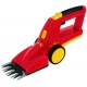 Аккумуляторые садовые ножницы Wolf-Garten Li-Ion Accu 100 в Костроме